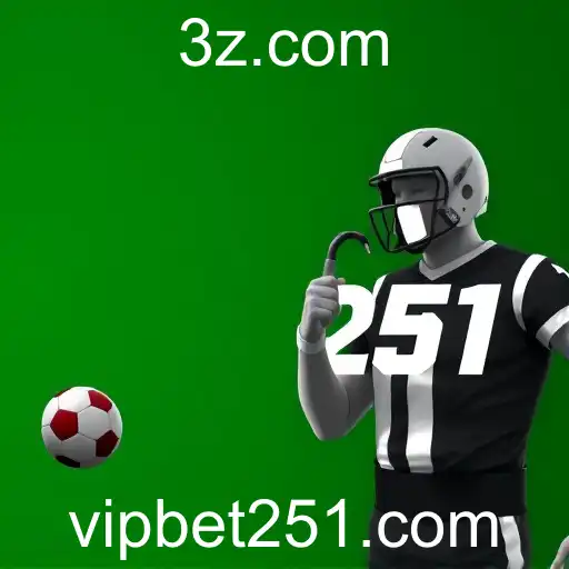 Explorando a Categoria 'Conta' no Site Bet251: O Que Você Precisa Saber