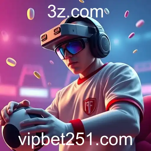 Avanços e Desafios no Mundo dos Jogos Online