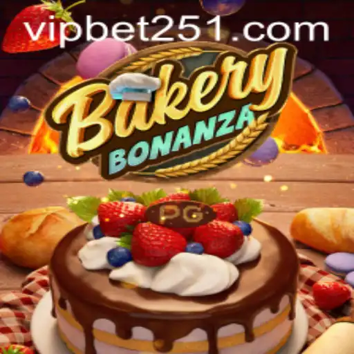 Exploring BakeryBonanza: A Delectable Adventure in the World of Bet251