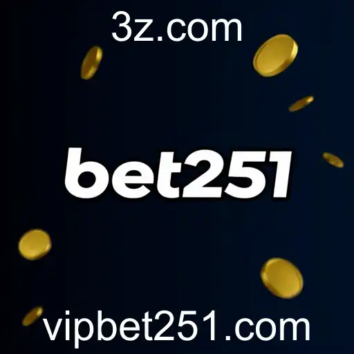Explorando a Categoria 'Bônus' no site bet251: Oportunidades de Ganhos e Entretenimento