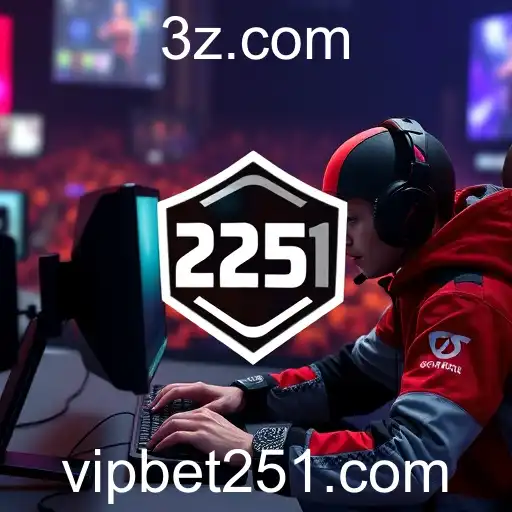 A Ascensão dos Jogos Online no Brasil