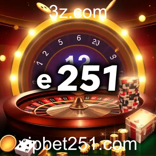 Explorando a Fascinante Categoria de Cassino no Bet251