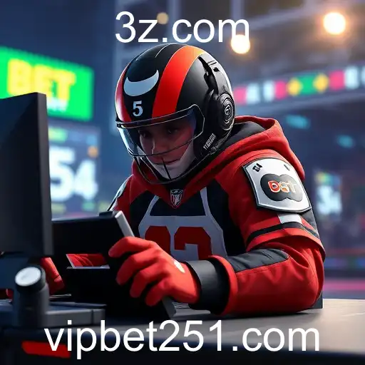 Cenários Atuais dos Jogos Online em 2025