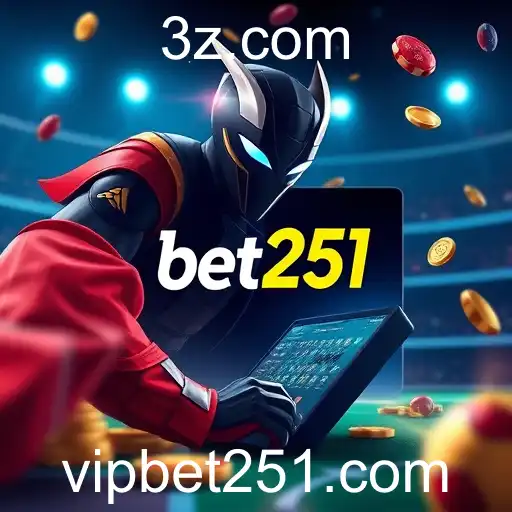 A Evolução dos Jogos Online em 2025