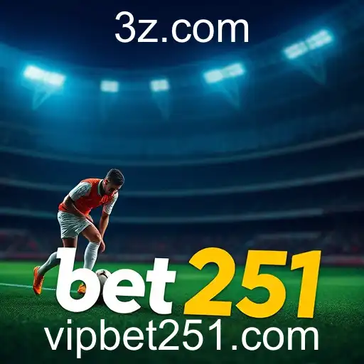 Expansão do Mercado de Jogos Online em 2025