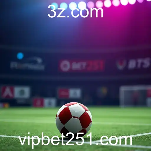 Expansão e Tendências do Mercado de Jogos em 2025