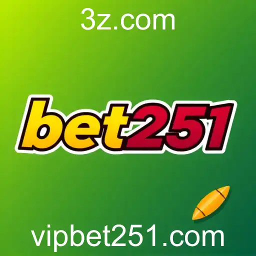 Expansão e Desafios do Setor de Jogos Online: A Caminho de 2025