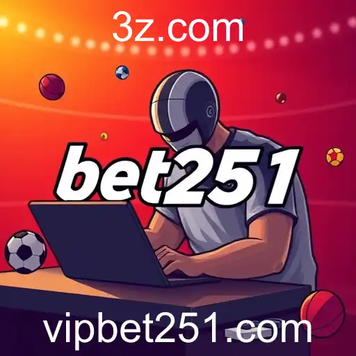 Expansão do Mercado de Jogos Online em 2025