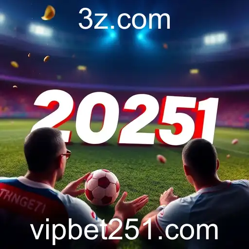 A Expansão dos Jogos Online em 2025