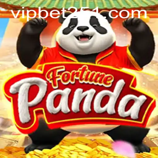 Exploring the Excitement of FortunePanda with Bet251