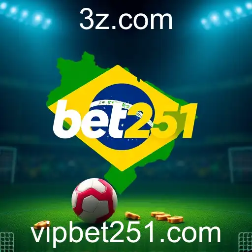 A Popularização dos Sites de Jogos em 2025