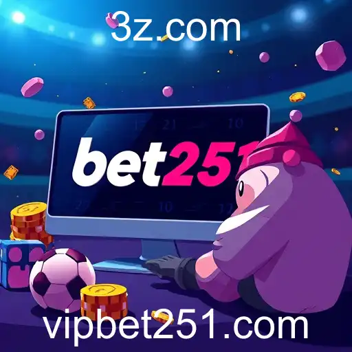 Novidades do Mundo de Jogos Online em 2025