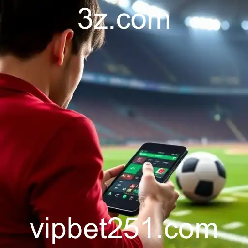 Crescimento do Mercado de Jogos Online em 2025