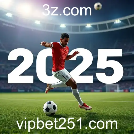 A Ascensão das Plataformas de Jogos de Apostas no Brasil