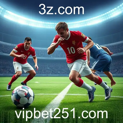 O Impacto dos Jogos Online no Brasil