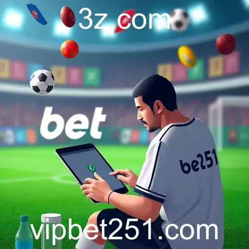 bet251