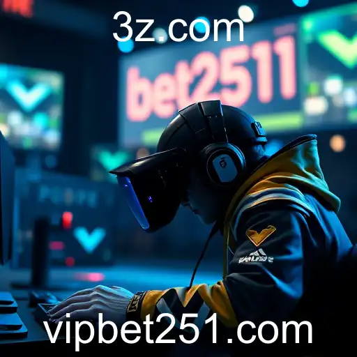 Inovações e Tendências no Mundo dos Jogos Online