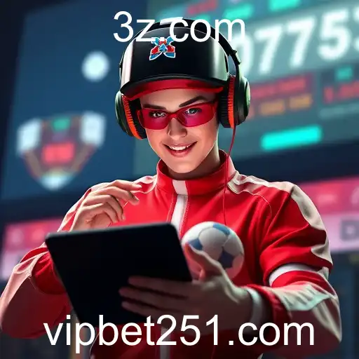 Inovação e Tendências no Mercado de Jogos Online