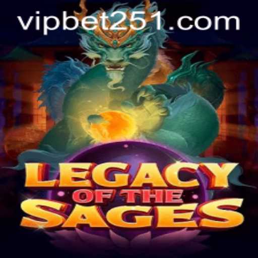 Legacy of the Sages: A Deep Dive into Gameplay and Strategy
