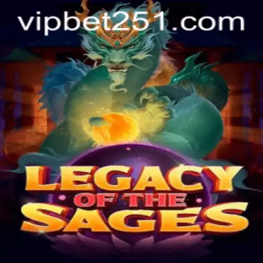 Legacy of the Sages: A Deep Dive into Gameplay and Strategy