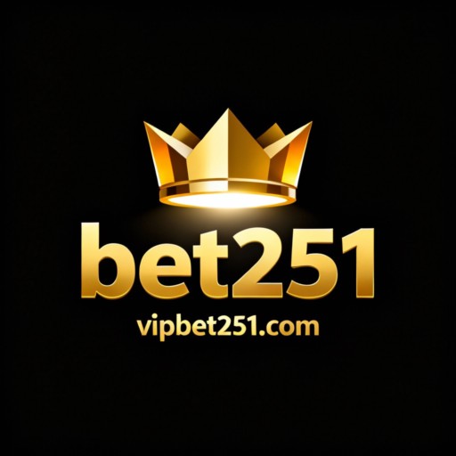 bet251