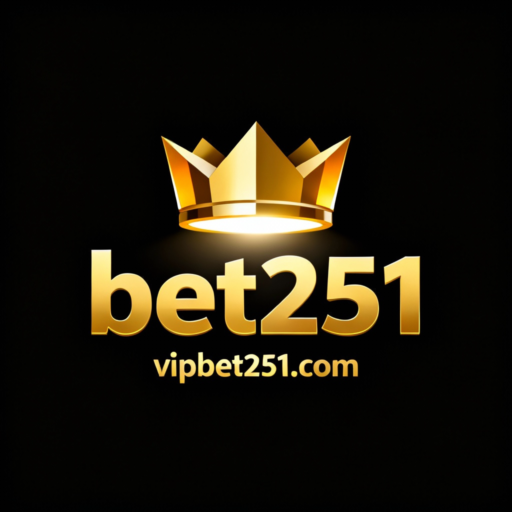 bet251