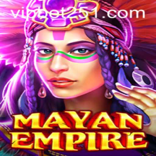 Discover the Thrill of MayanEmpire: An Immersive Gaming Experience