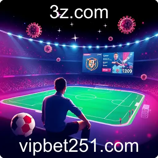 A Nova Era dos Jogos Online no Brasil