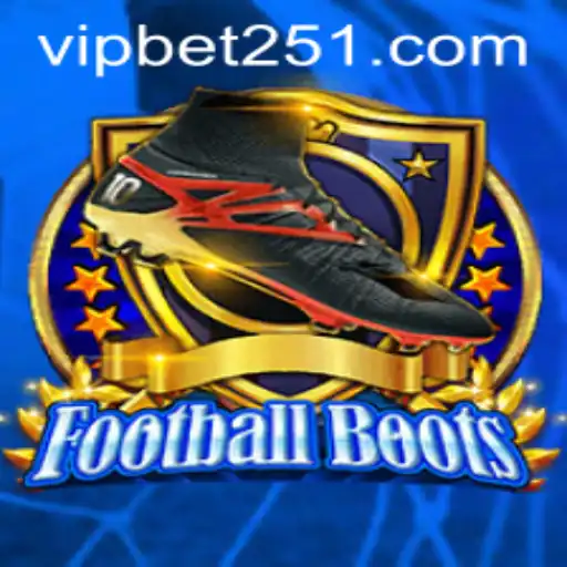 FootballBoots: Dive into the Exciting World of Bet251