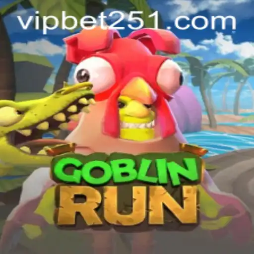 Exploring the Enchanting World of GoblinRun: A Thrilling Adventure