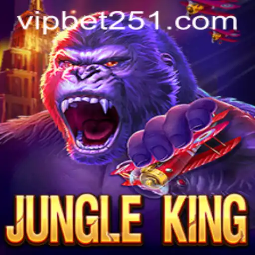 Discover JungleKing: A Thrilling Adventure in the World of Online Gaming