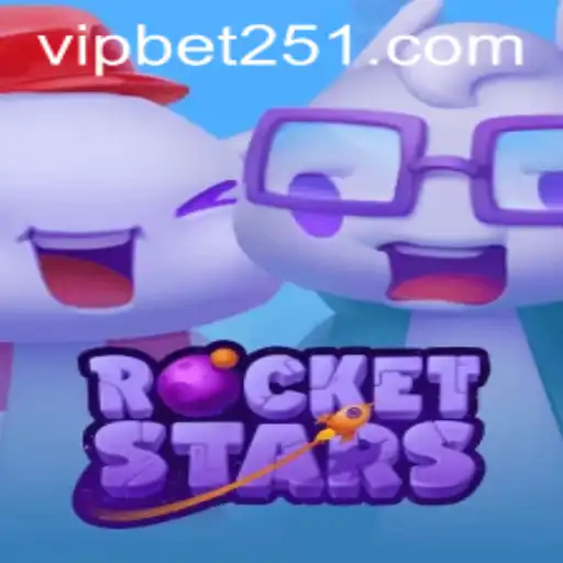 Embark on an Interstellar Adventure with RocketStars Featuring the Thrills of bet251