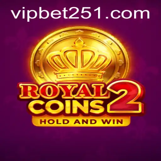 Discover the Thrilling World of RoyalCoins2: A Game of Strategy and Fortune