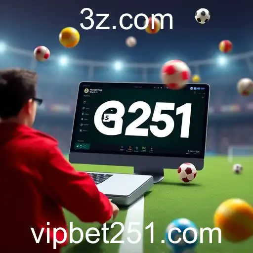 O Crescimento dos Sites de Jogos Online