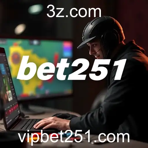 Expansão e Desafios dos Jogos Online em 2025