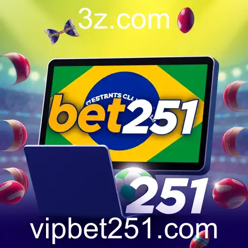 A Revolução dos Jogos Online em 2025