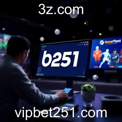 A Ascensão dos Jogos Online: Uma Nova Era de Entretenimento