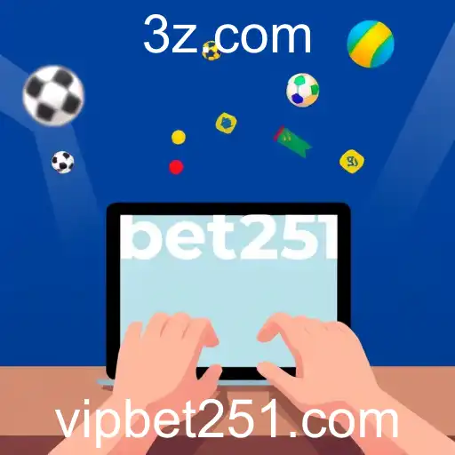 Tendências e Inovações no Mundo dos Jogos Online em 2025