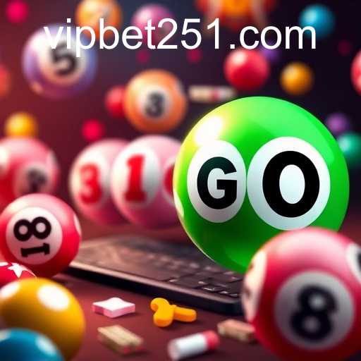 bet251