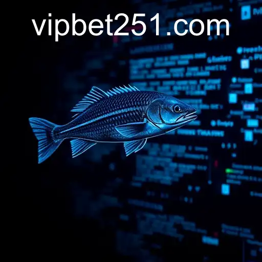 Exploring the Dynamic World of Online Fishing With 