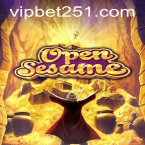 Exploring OpenSesame: A New Era in Digital Gaming with bet251