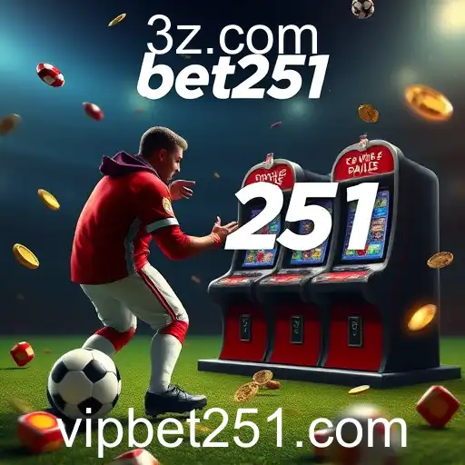 A Revolução dos Jogos Online em 2025