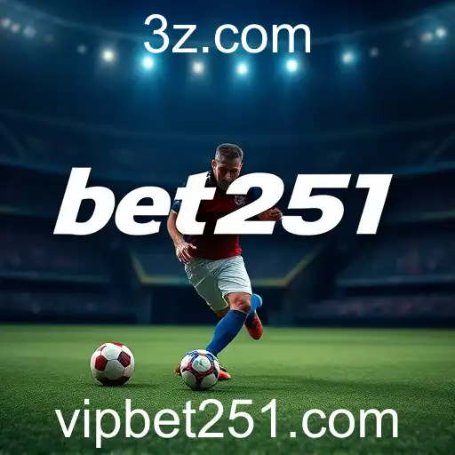 A Ascensão das Plataformas de Jogos Online em 2025