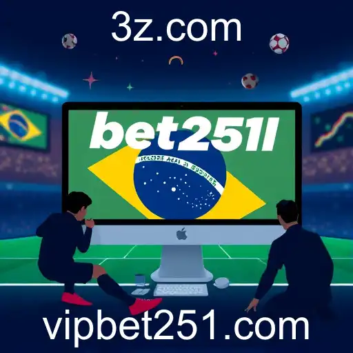 A Ascensão dos Sites de Jogos Online em 2025