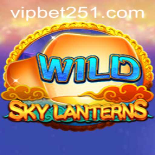 SkyLanterns: A New Horizon in Interactive Gaming