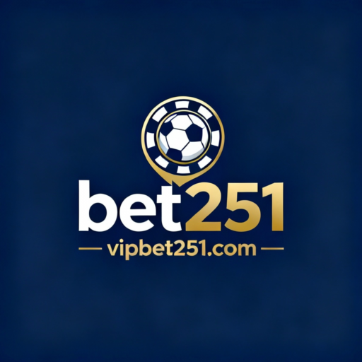bet251