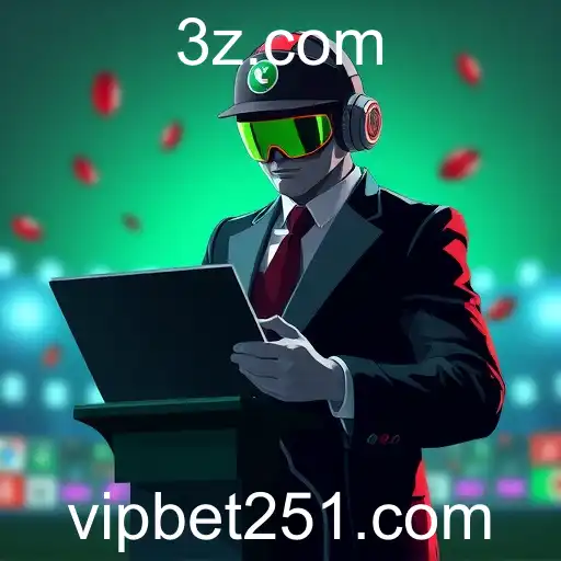 A Ascensão dos Jogos Online: A Revolução Silenciosa