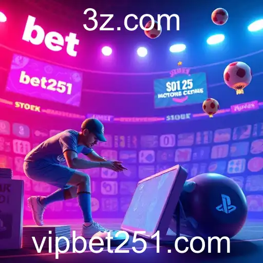 Tendências e Desafios nos Jogos Online em 2025