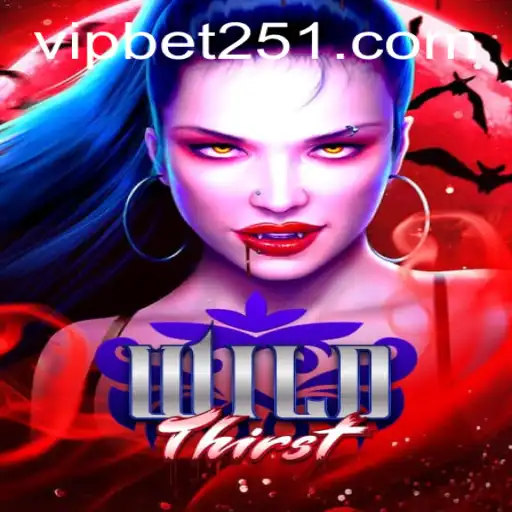 Dive into Adventure with WildThirst: The Ultimate Bet251 Gaming Experience