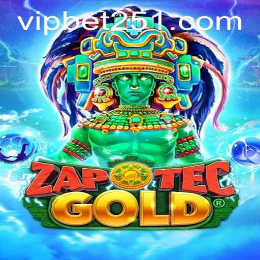Exploring ZapOtecGold: The Innovative Game Revolutionizing Online Gaming with bet251